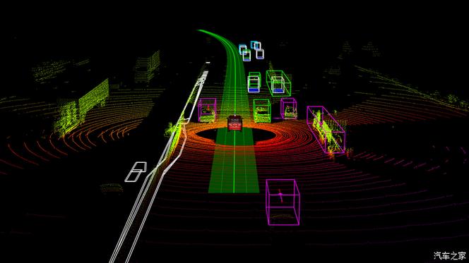 自动驾驶多传感器融合感知如何应对摄像头和激光雷达同时被蒙蔽的攻击？