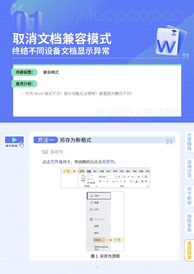使用Copidar后Debian系统兼容性提升,能直接解决哪些具体兼容性问题?