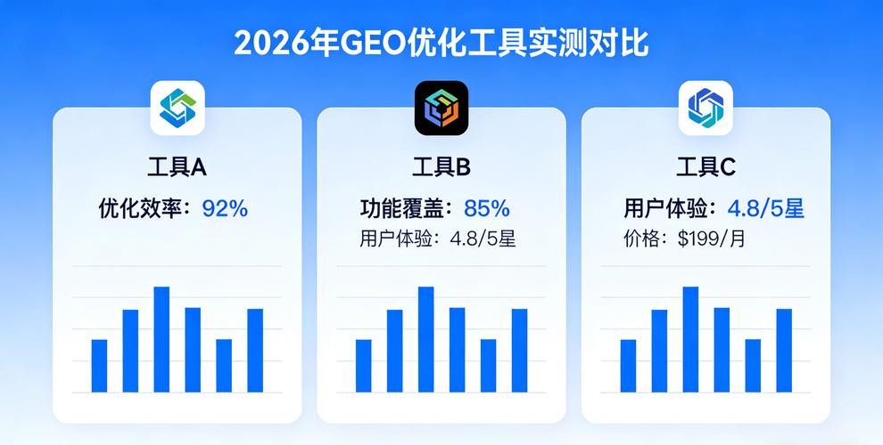 百度指数App下载最新版免费吗？精准数据分析工具如何助力市场洞察和竞争对手监控？