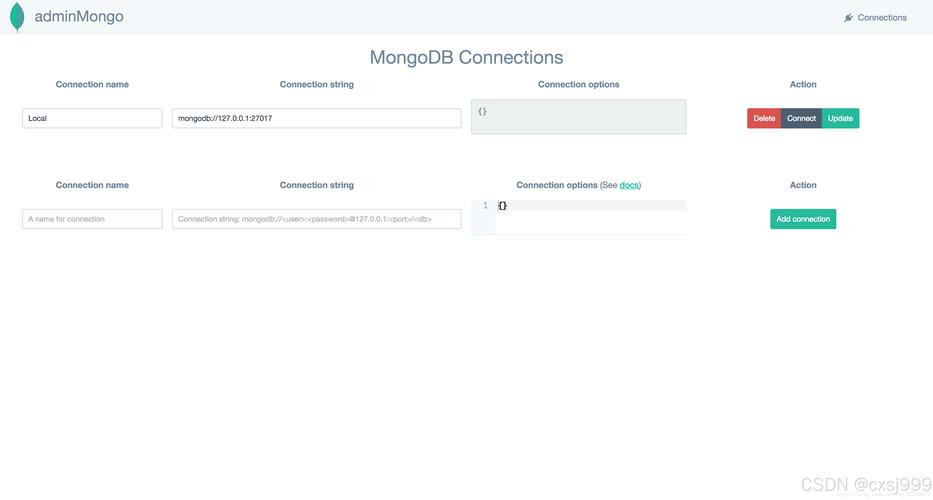 如何详细掌握MongoDB.Net工具库MongoRepository的使用方法？