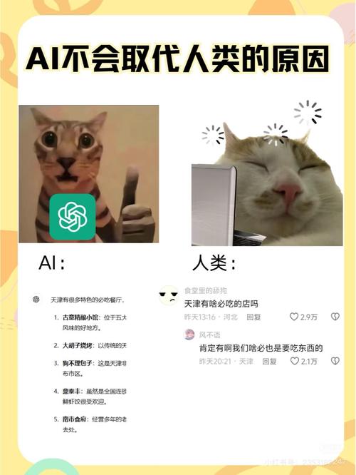 程序员如何才能避免被智能算法取代？