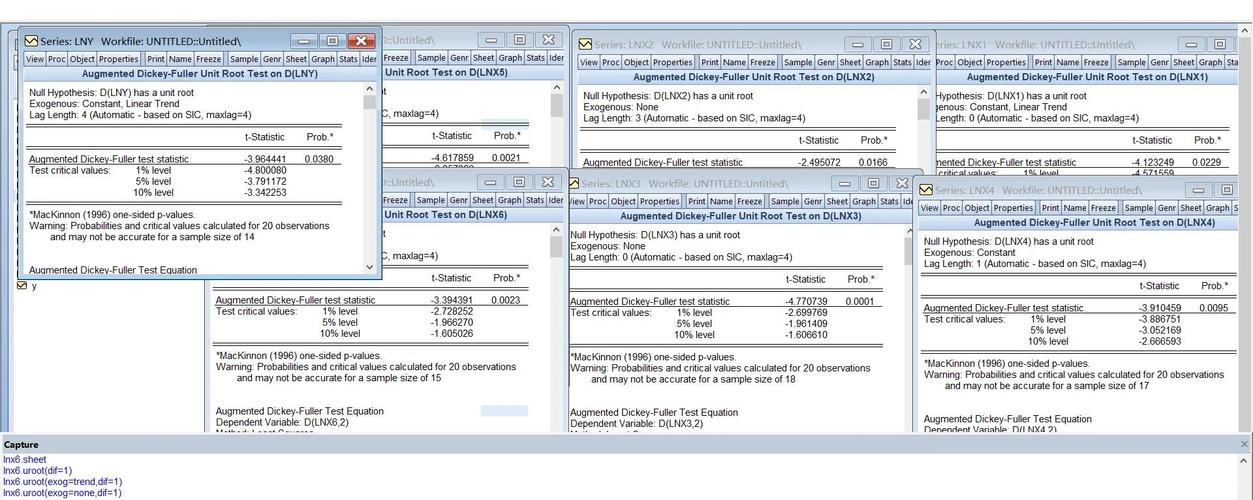 如何详细解释ASP.NET中的viewstate使用方法？