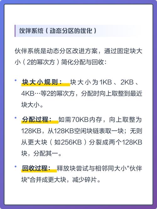 内存管理篇中，物理内存是如何进行有效管理的？