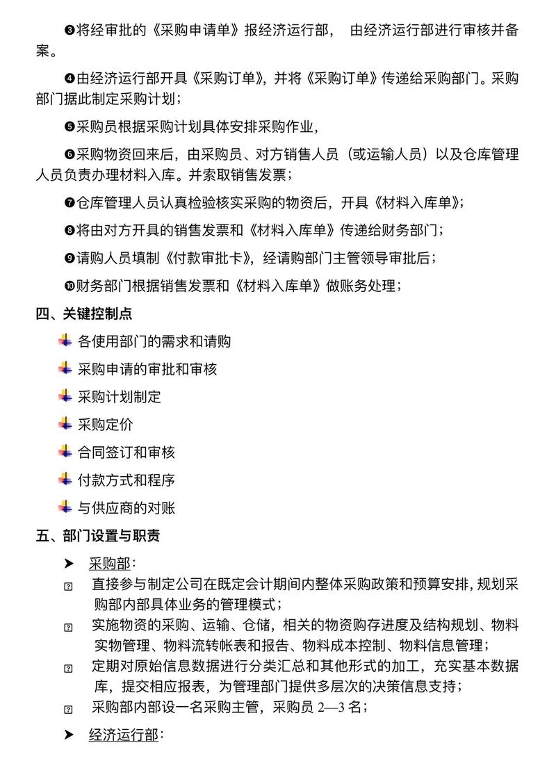 如何优化Java仓库管理系统中的采购管理和采购订单功能以提升效率？
