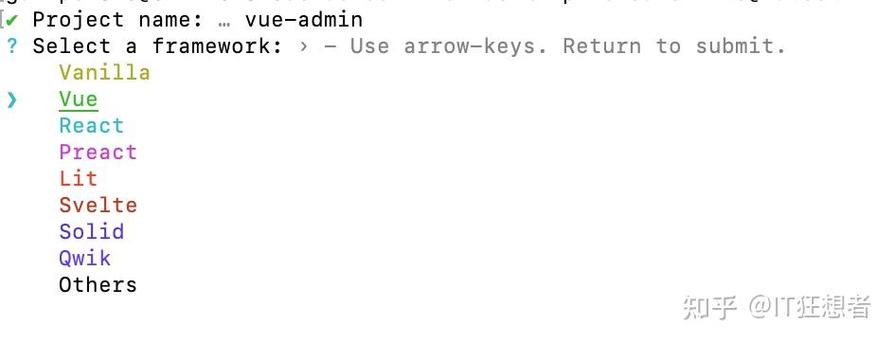 Vue3 TypeScript Vite如何用require动态引入图片等静态资源？