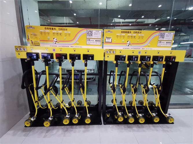 2020年最受欢迎的共享项目都有哪些？