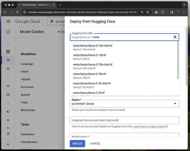 如何用ThinkPHP6轻松集成Google Analytics？