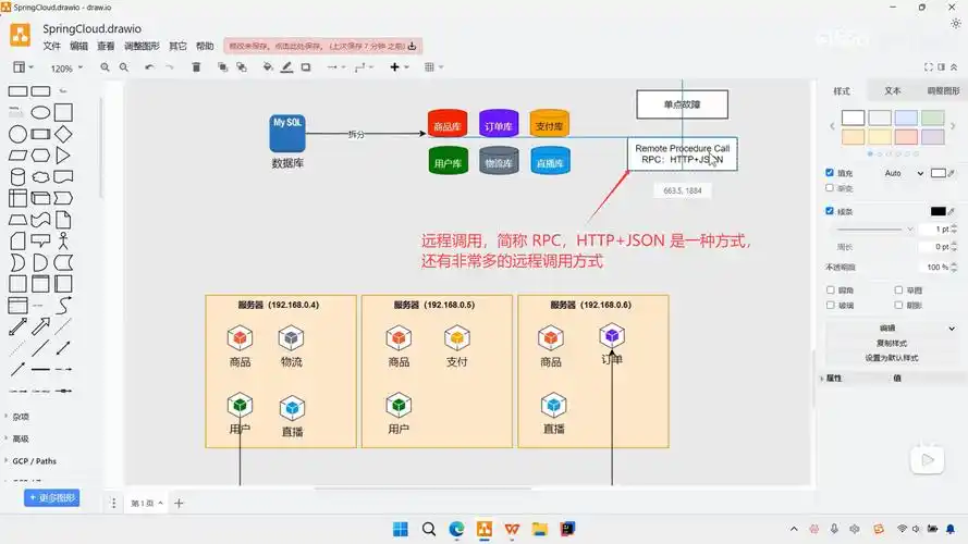 Spring Cloud初学者，这篇教程是否足够？