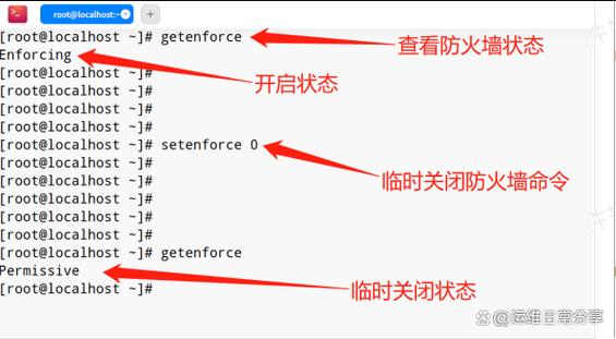 SSH连接服务器失败怎么办？快速排查解决方法有哪些？
