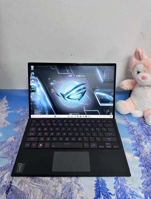 目前市面上性能最强的二合一笔记本和平板，哪款最值得入手？