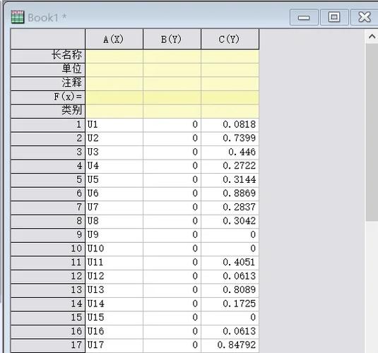 HTML5 Canvas如何用RadialGradientTexture绘制辐射环纹理图案？