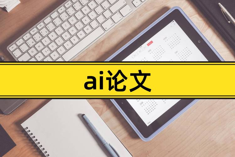 如何通过AI助力，开启论文革新，谱写学术新篇章？