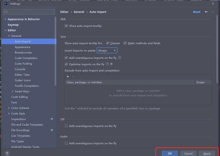 IntelliJ IDEA 2020.2.2中如何创建Servlet并解决404错误？