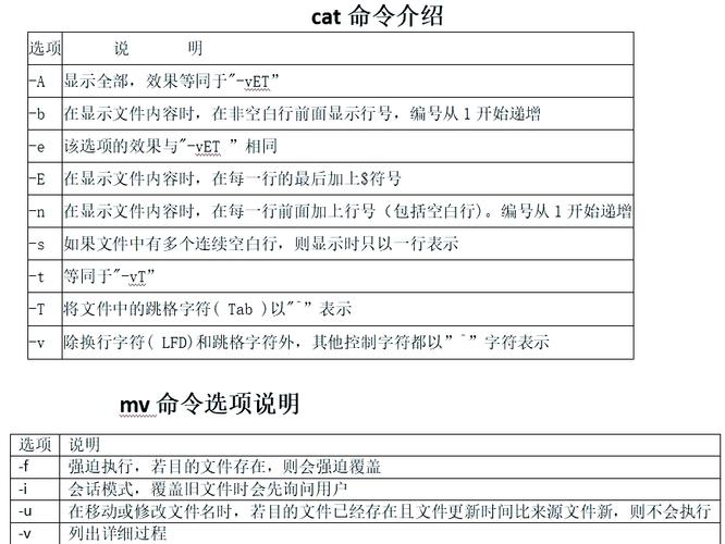 Kaldi.cc命令行解析如何实现长尾词疑问？