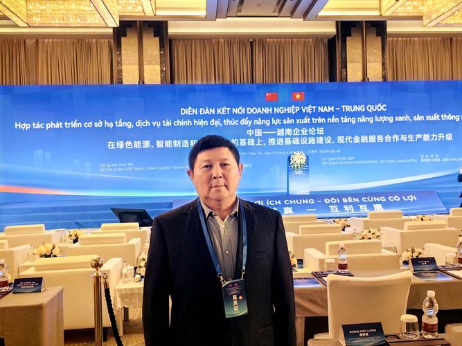 洛阳SEO专家哪家强？厦门SEO服务企业哪家优？