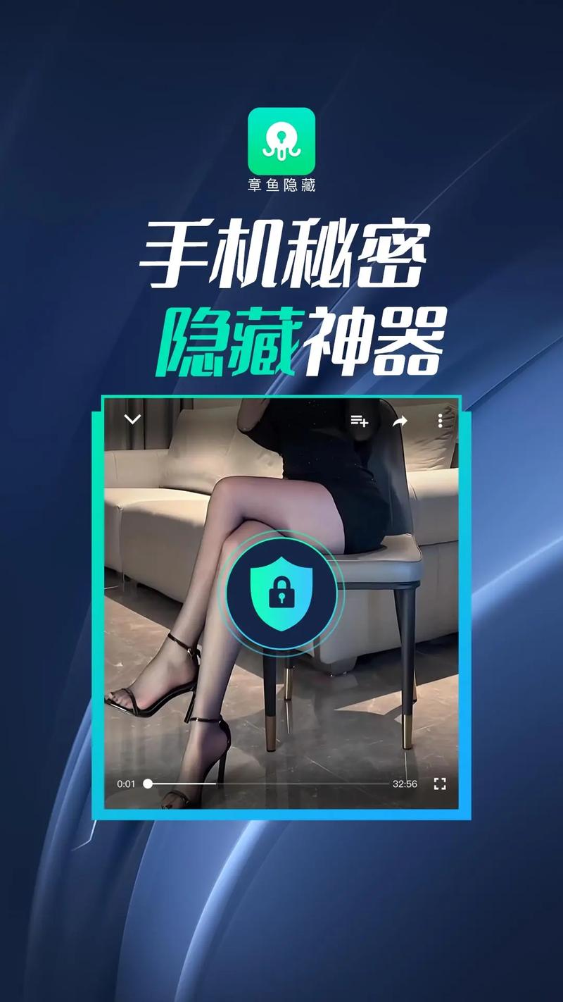 UC搜索神器，是不是爆款中的隐藏神器，用起来真的那么神奇吗？