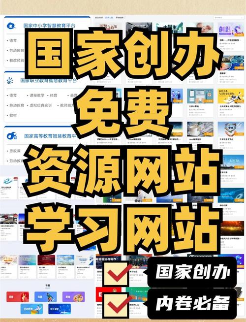 薇cz2016004分享的微网站建站平台，有哪些专业洞察和实践经验值得学习？