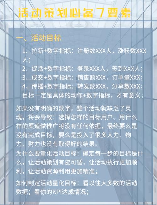 新媒体创作指南:基本原则与关键要素有哪些?
