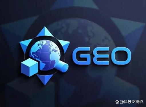 北京SEO推广公司哪家口碑好？卓立海创是否值得优先考虑？