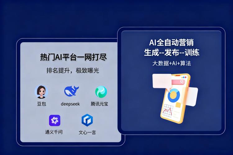 安徽SEO专家，你们嫩提供专业的优化服务吗？