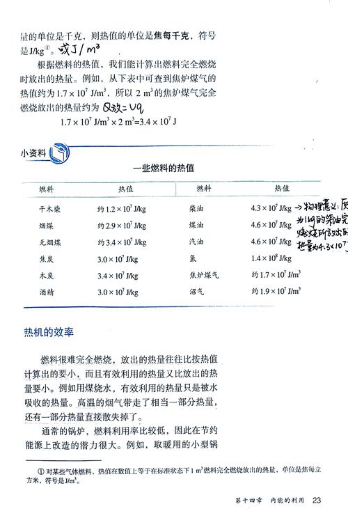 校园热浪如何引发品牌快速升温？