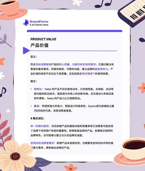 品牌价值与无形魅力，究竟如何塑造出令人难以忘怀的疑问？