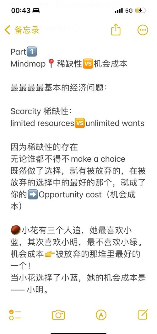 为什么在众多数据库系统中普遍存在缺乏明确有效性约束机制的现象呢？