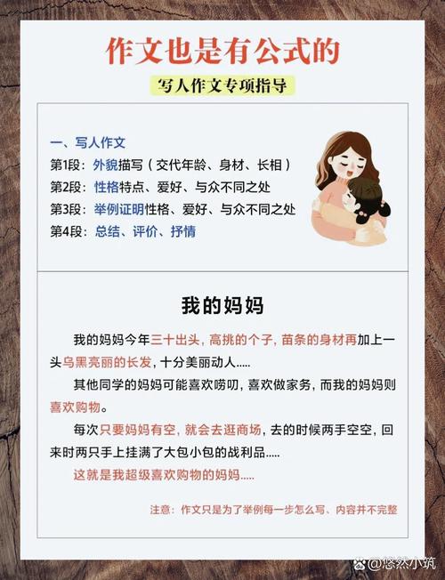 如何快速掌握高效写作的速成秘诀？