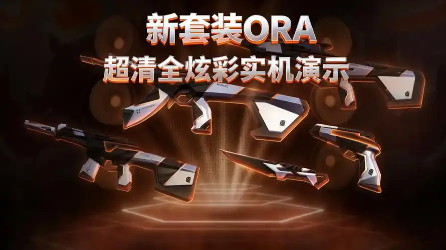 在All in one和Yoast中，哪款SEO插件是Yoast最火爆的爆款产品？