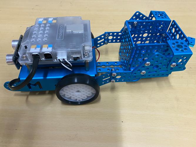 ThinkPHP控制器具体是做什么用的？