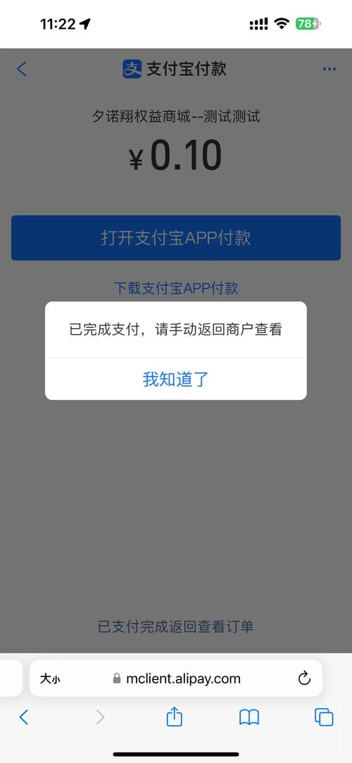 PHP类静态函数和对象方法的回调如何改写为长尾词？