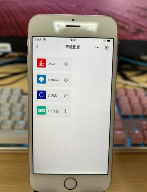 有哪些Go语言编程软件值得推荐？