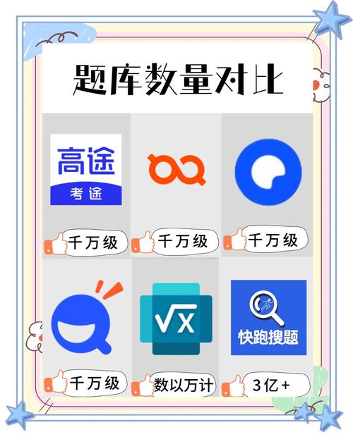 易搜猫深度评测，智能搜索新选择，一试便知，这款搜索工具真的值得尝试吗？