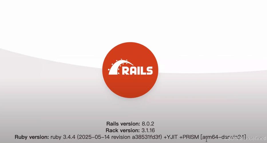 如何搭建一个完整的Ruby on Rails虚拟开发环境？