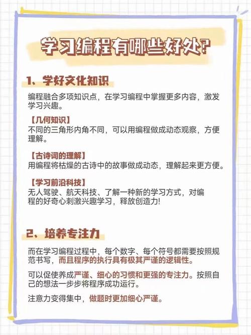 如何通过传智播客学习编程？