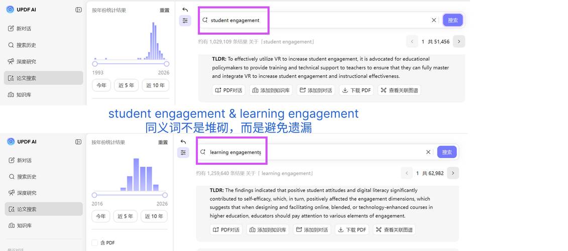 PHP发送POST请求失败，如何排查并成功解决？