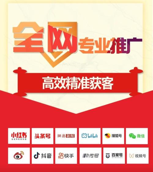 北京专业全网营销优化，有没有推荐的靠谱机构？