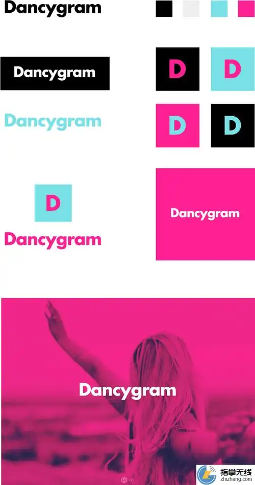 晋源SEO优化价格透明，效果显著，哪家公司能保证？