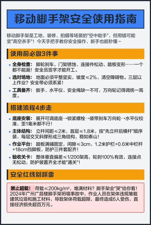 如何通过脚手架配置Angular项目以实现高效代理设置？