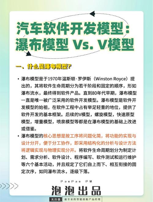 v-if和v-show有什么本质区别，导致它们在Vue中应用场景不同？