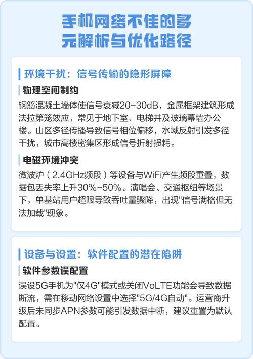 为什么我的网站优化效果不佳？揭秘原因及应对策略！