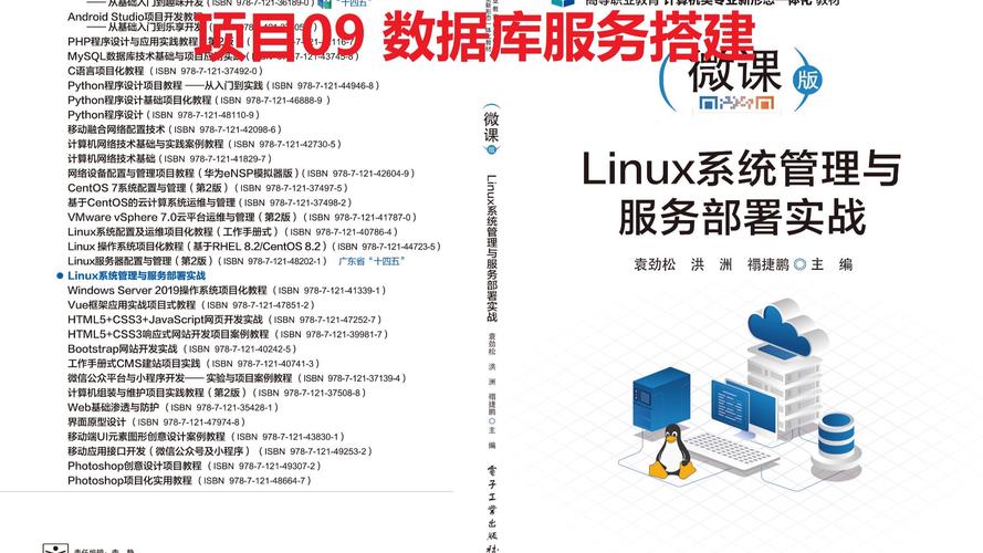 这个网页是用哪种数据库技术搭建的？