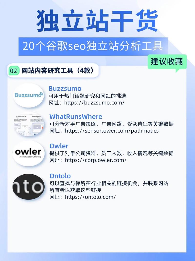 如何利用谷歌SEO关键词工具，高效打造长尾关键词优化秘籍？