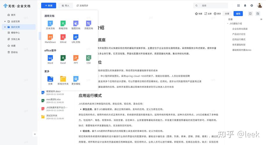 如何获取并优化多人博客源码，实现高效协作与内容管理？