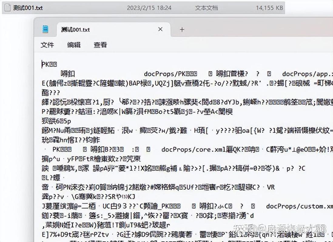 为什么ThinkPHP页面打开会出现乱码问题？