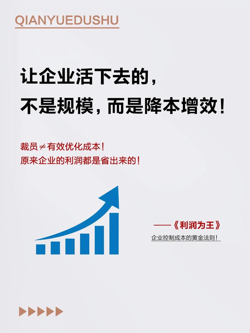 业务为王，技能锦上花，这样的理念是否是提升竞争力的关键因素？