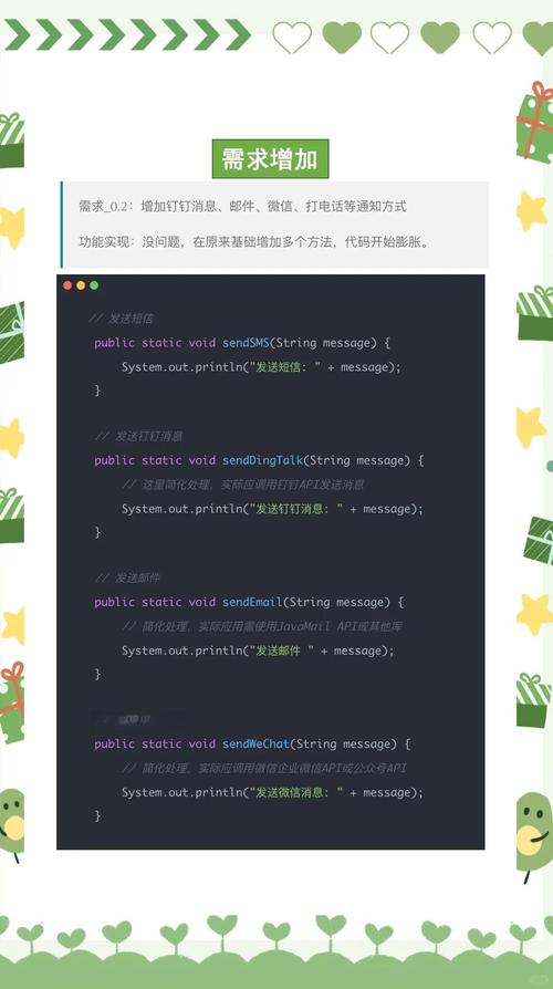 如何有效应对Java代码重构中的难题？