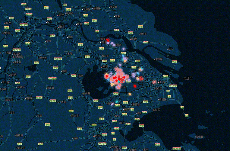 如何通过百度地图API在PHP中实现地图样式的实时动态切换？
