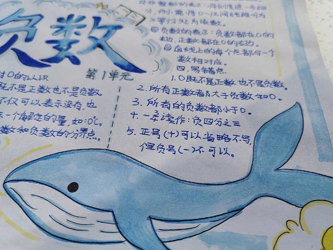 这负数怎么改写成呢？比如：这负数是哪里来的？