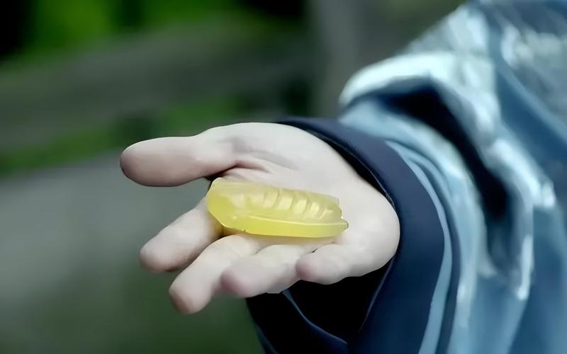 《琅琊榜》梅长苏如何运用高端公关策略，成就事件营销长尾效应？